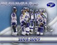 /album/hc-komeeta-brno/kom0809-kopie-jpg/